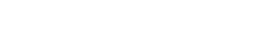Ríos Espinosa