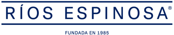 Ríos Espinosa