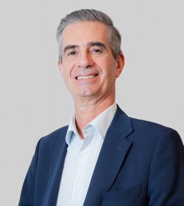 Juan José - Equipo Ríos Espinosa