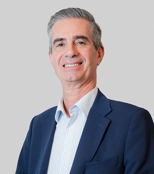 Juan José - Equipo Ríos Espinosa