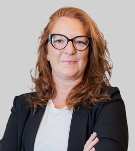 Lidia - Equipo Ríos Espinosa
