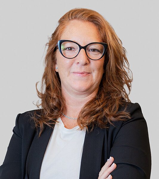 Lidia - Equipo Ríos Espinosa
