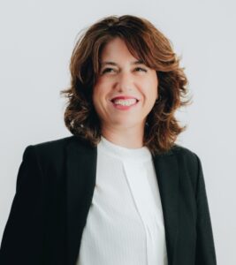 Desirée Salado — Departamento Laboral, Ríos Espinosa