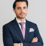 Mario Ernesto Ríos Espinosa